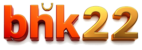bhk22