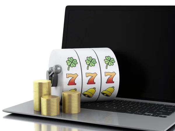 bhk22 মোবাইল অ্যাপ ইন্টারফেস এবং সহজ নেভিগেশন